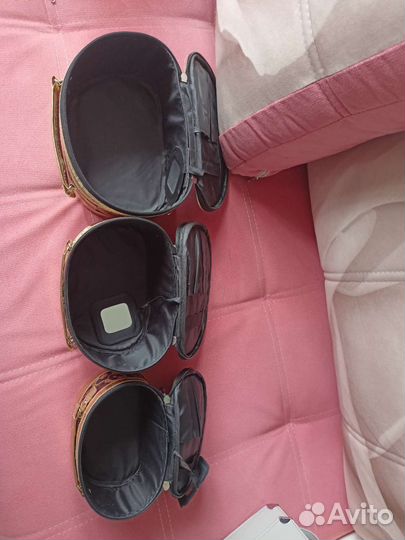 Косметичка оригинал