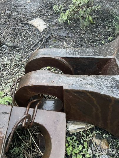 Продам каретки