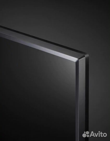 LG SMART TV телевизор