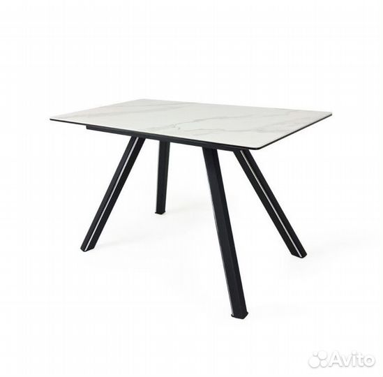 Стол из керамогранита STK-19485