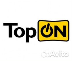 Блок питания Topon для телевизора монитора Samsung