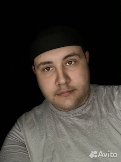 Расклады Таро Гадание Чистки Защиты