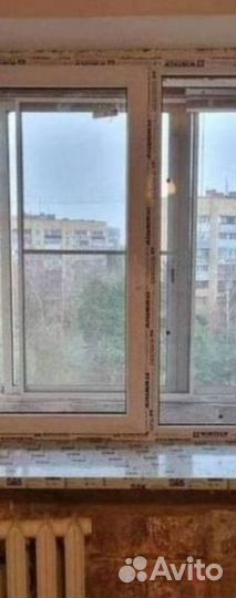 Балкон под ключ