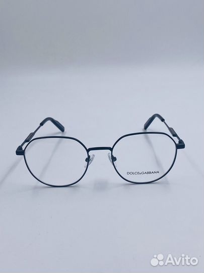 Оправа для очков dolce gabbana DG 1352 c5