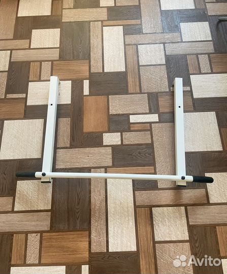 Шведская стенка