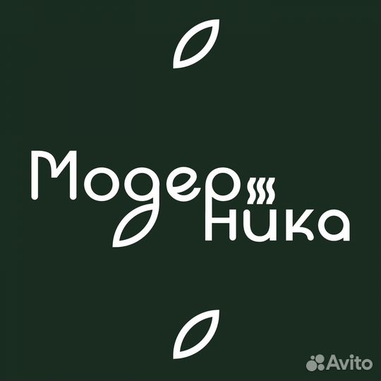 Бариста-Кассир