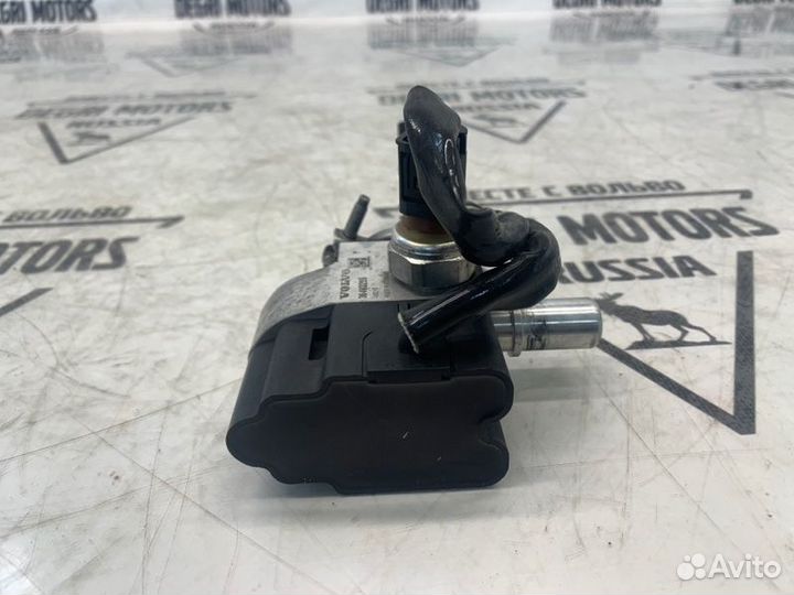 Клапан Powerpulse Volvo S90 XC60 XC90 16- 31492239