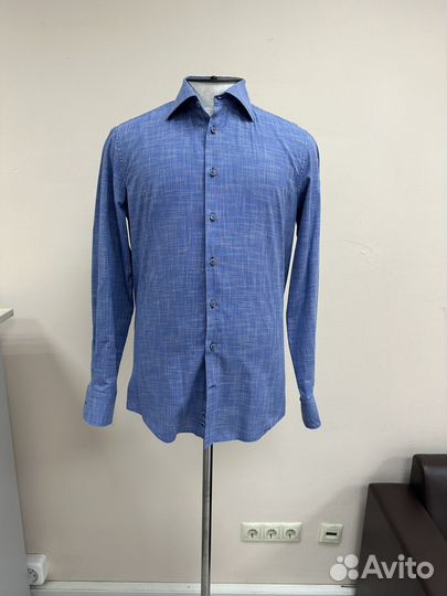 Рубашка Meucci оригинал