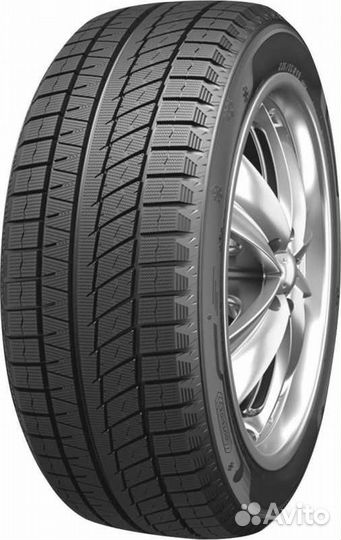 Sailun Ice Blazer Arctic EVO 255/40 R20