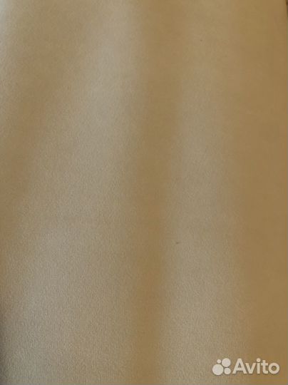 Ткань мебельная велюр