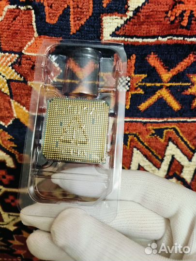 Amd phenom ii x4 960t