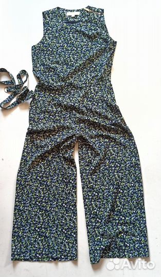 Платье штаны Michael Kors б.у размер 2