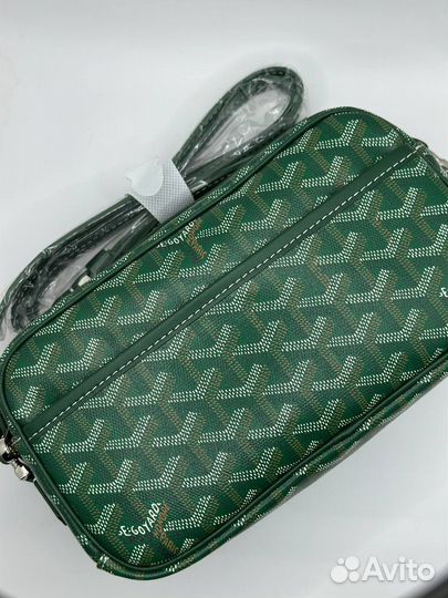 Сумки Goyard в наличие