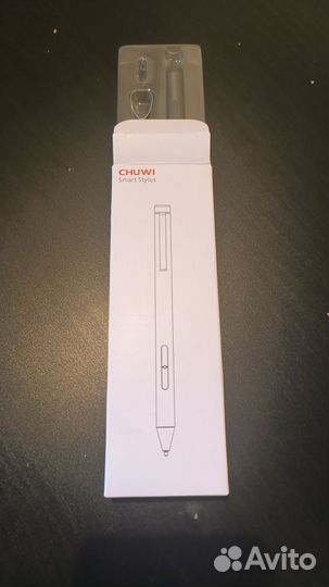 Стилус HiPen H7 Chuwi, stylus