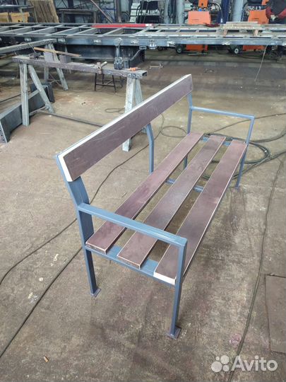 Сварочные работы услуги