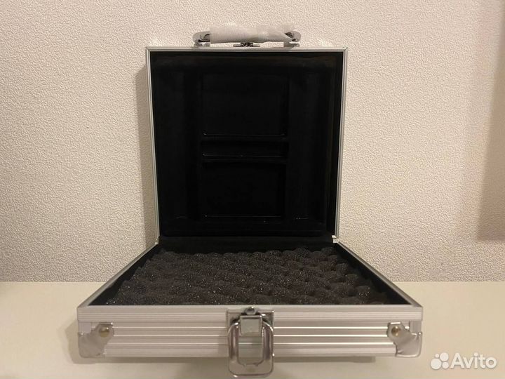 Набор для покера