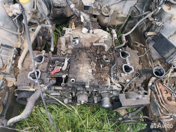 Мицубиси сабура