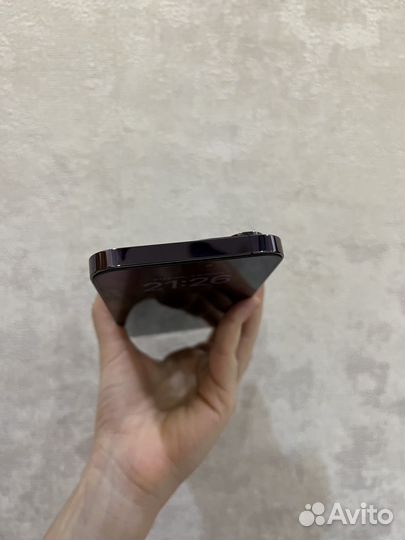 iPhone 14 Pro Max, 256 ГБ