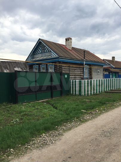 Погода в молвино в зеленодольском районе. Деревня Молвино Зеленодольского района. Село Молвино Татарстан. Республика Татарстан, Зеленодольский р-н, с. Молвино. Центральная улица в Молвино Зеленодольского района.