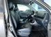 Toyota RAV4 2.0 CVT, 2011, 160 000 км с пробегом, цена 1734900 руб.