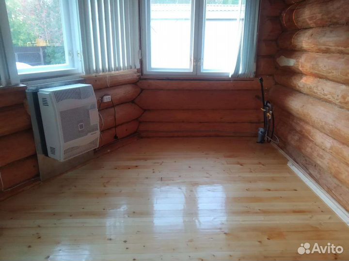 Отделочники