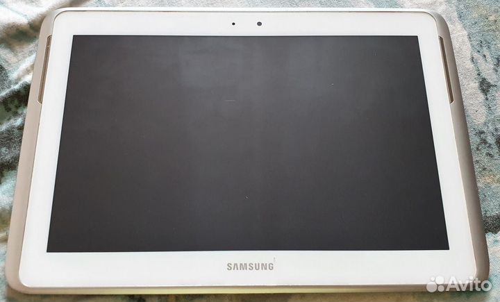 Планшеты Samsung note 10,1