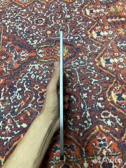 iPad pro 11 2020 128