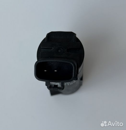 Мотор омывателя фар Toyota Lexus 85280-47010