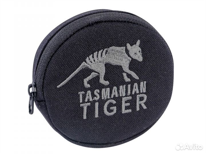 Tasmanian Tiger Dip Pouch