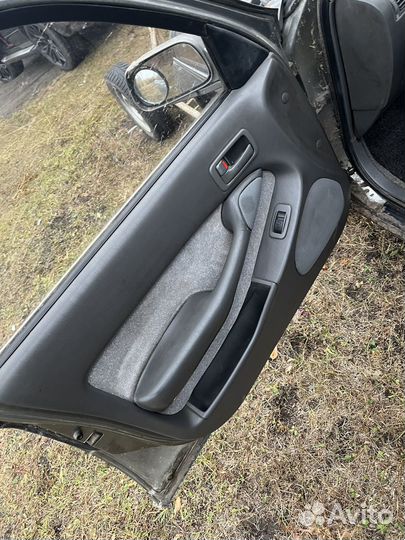 Toyota camry sv33/камри/запчасти/3s-fe/по частям