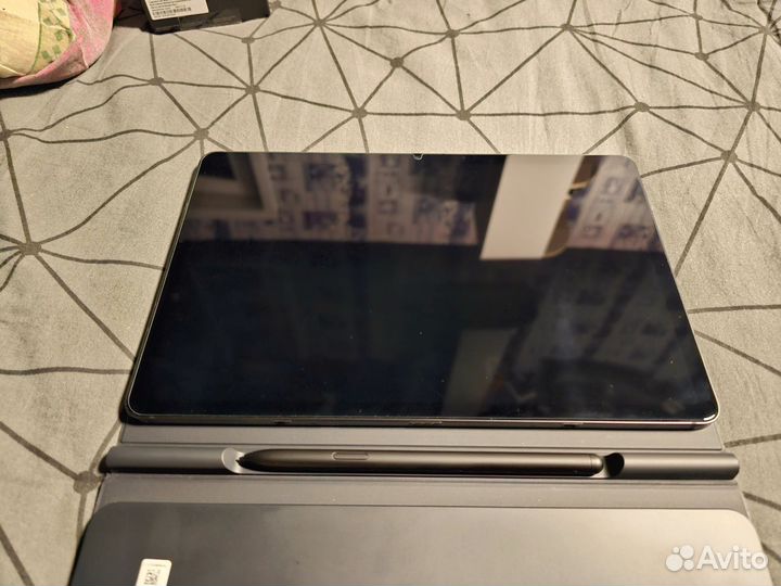 Samsung galaxy tab s8 5g 128gb