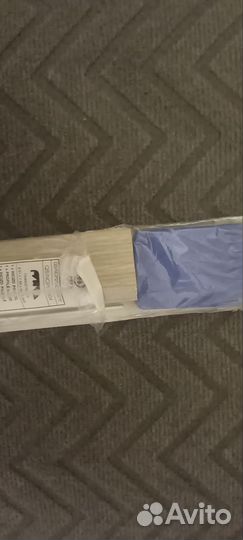 Профиль универсальный