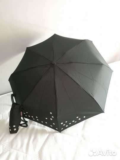 Зонтик женский