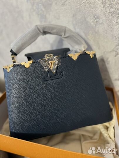 Сумка женская louis vuitton