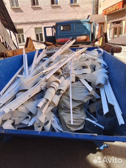 Грузчики разнорабочие