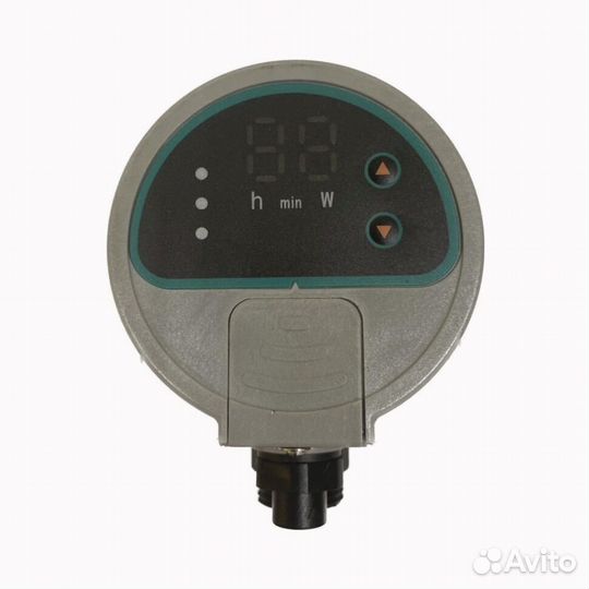 Циркуляционный насос Belamos hwse 15-15