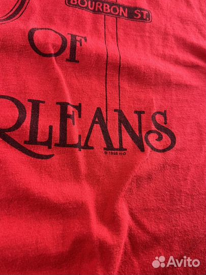 Футболка Harley Davidson