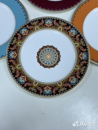 Villeroy boch Samarkand 30 cm