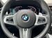 BMW 4 серия Gran Coupe 2.0 AT, 2022, 13 888 км с пробегом, цена 6188000 руб.