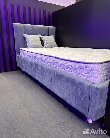 Матрас любых размеров