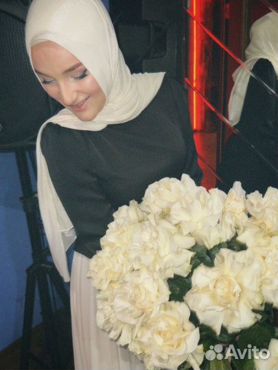 Вечернее платье в прокат