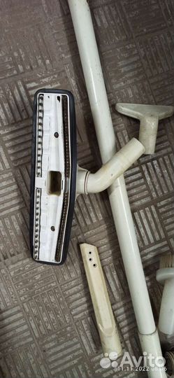 Запчасти для пылесоса,Электросила2