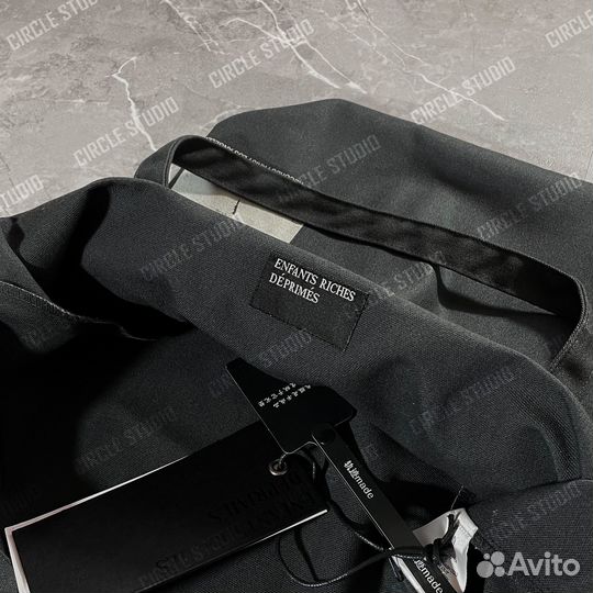 Шопер Enfants Riches Deprimes