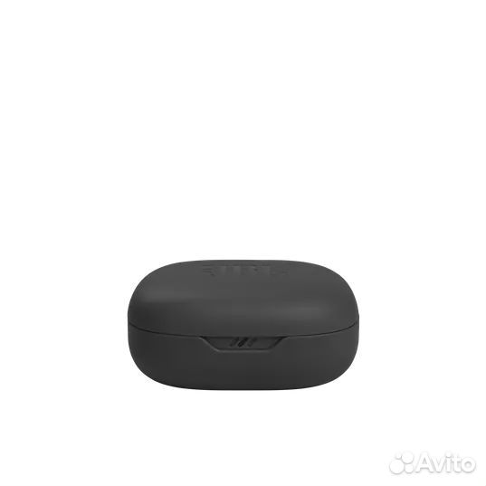 Наушники JBL Vibe 300