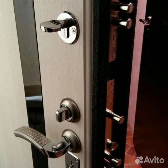 Вскрытие замков 24/7, Замена замков, Вскрытие авто