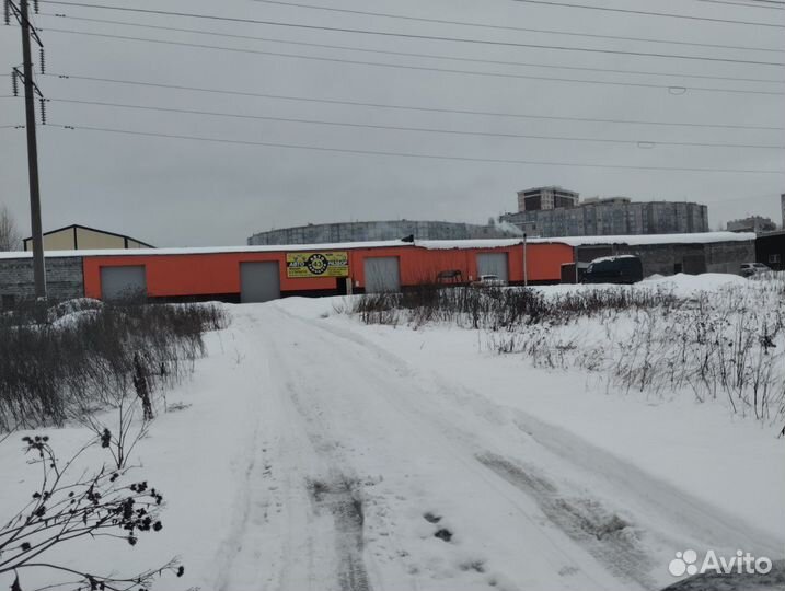 Замок капота лада гранта