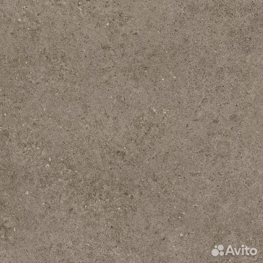 Плитка atlas C. boost stone Taupe 60x60 (A6RK)