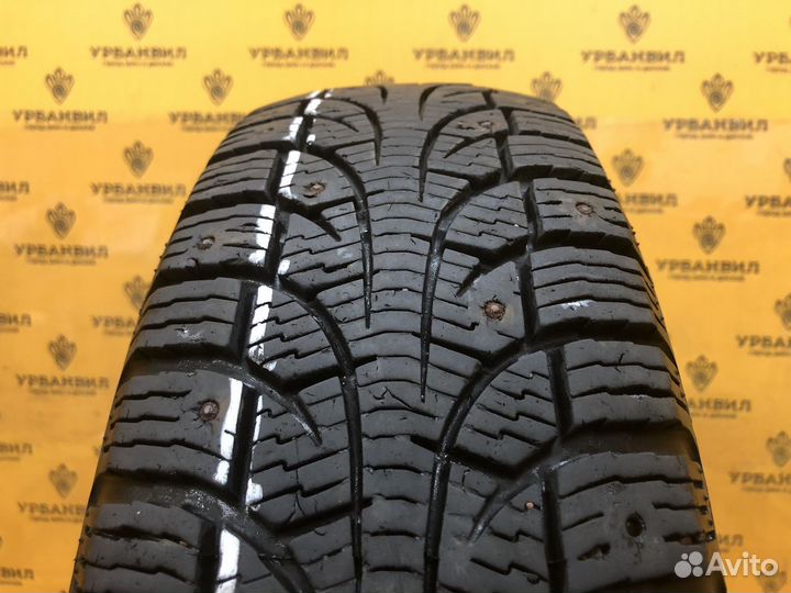 Pirelli Winter Carving 175/70 R13 82Q