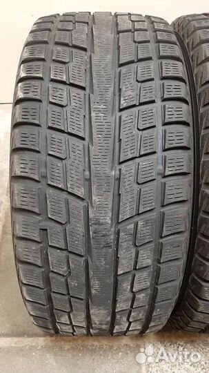 Yokohama Geolandar I/T-S G073 275/45 R20 110Q