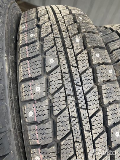 Triangle LS01 185/75 R16C